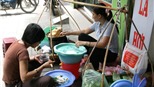 Hơn 10 người nhập viện vì ăn uống mỗi ngày